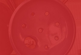 合成纤维吊装带