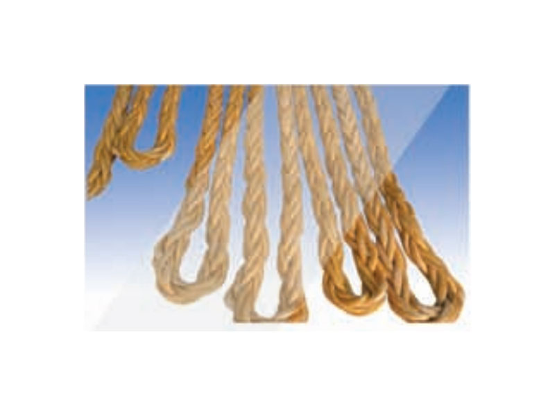 船用迪尼玛绳