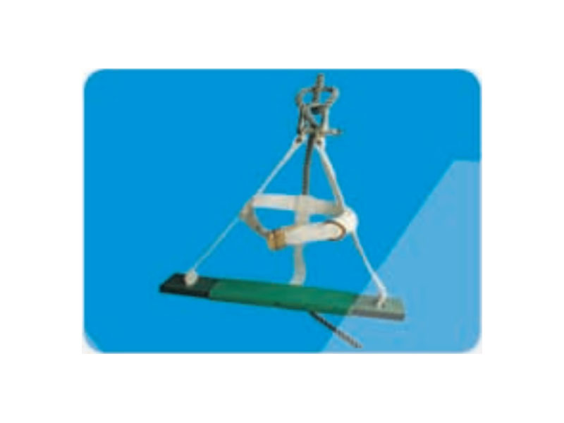 新型专用清洗板