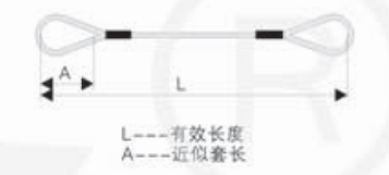 37903313.png image.png