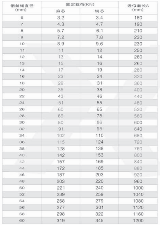 68157354.png image.png