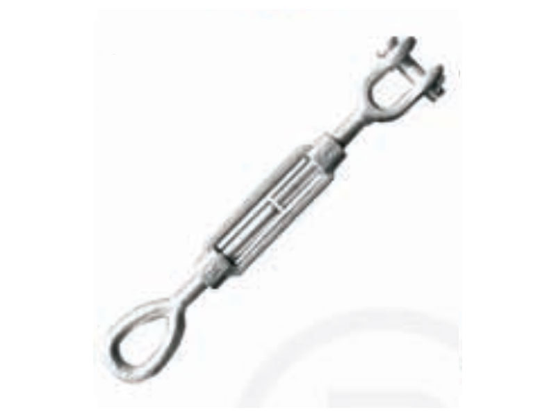 花兰螺丝(美式DO型)