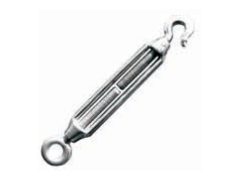 花兰螺丝(美式CO型)