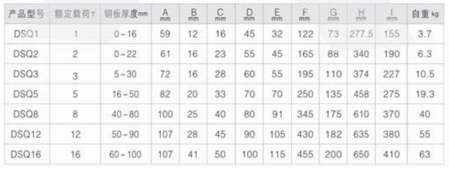 43697785.png image.png