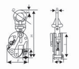 47080964.png image.png